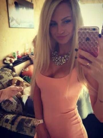 Анкета проститутки Галина, Оружба, 27 лет, №103520